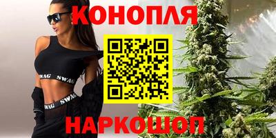 шишки Татарск