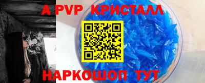 шишки Татарск